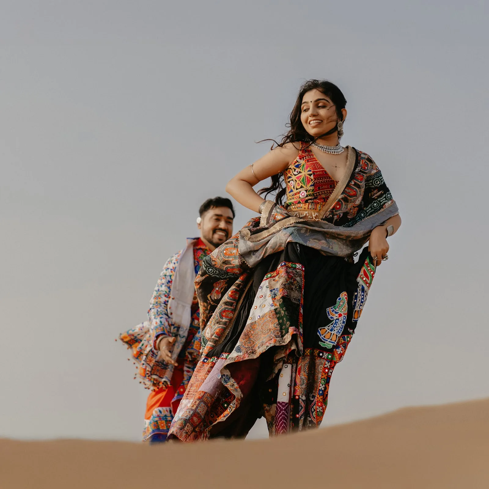 Harikrishna Studio