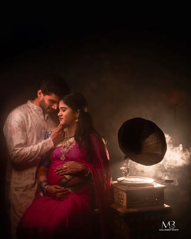 M3foto | Best Photography in Vijayawada