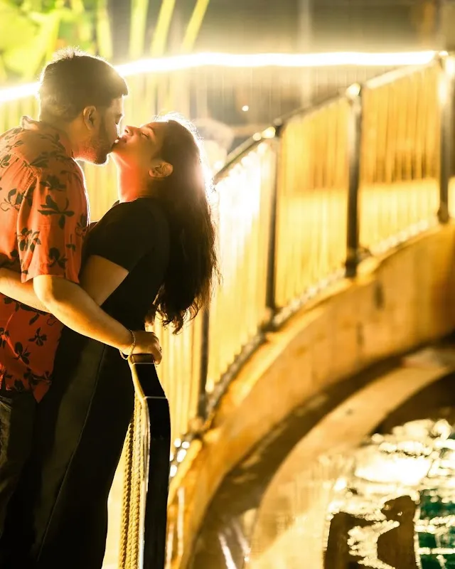 M3foto | Best Photography in Vijayawada