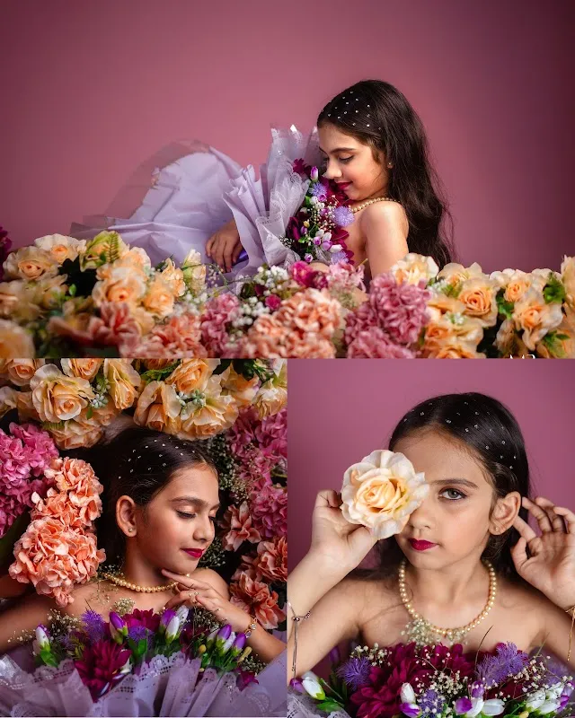 M3foto | Best Photography in Vijayawada