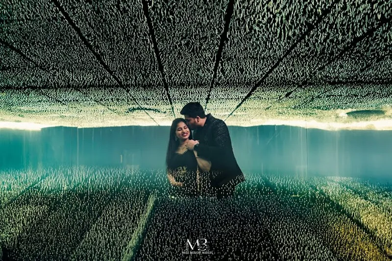 M3foto | Best Photography in Vijayawada
