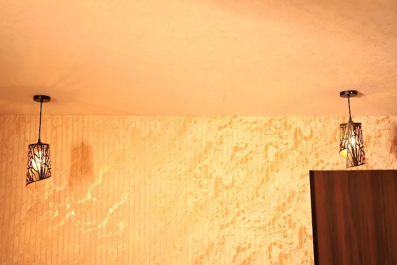 Imperia Spa In Malad West