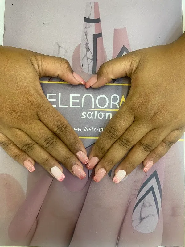 ELENOR SALON