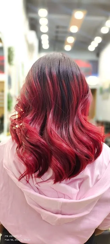 ELENOR SALON