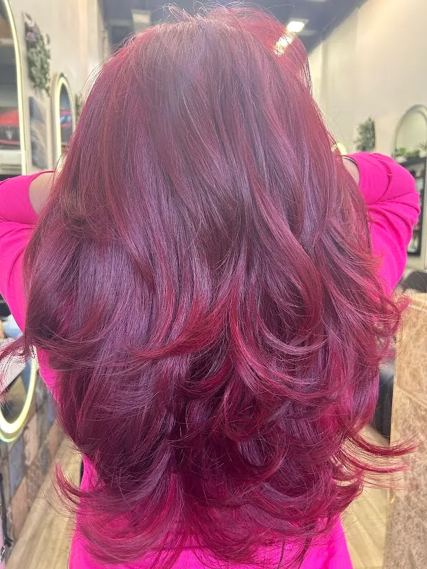 ELENOR SALON