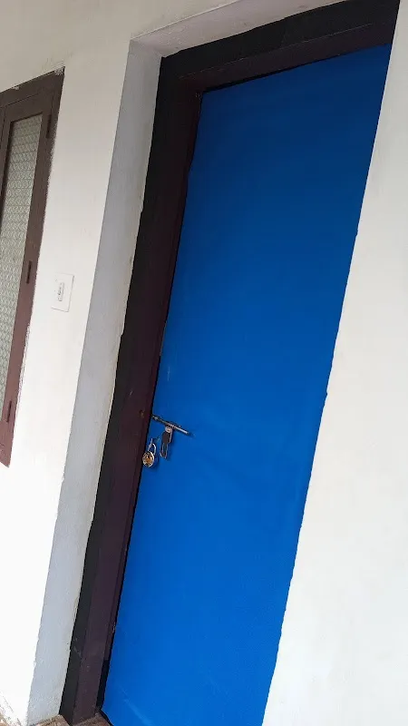 Vocal hub Recording Studio