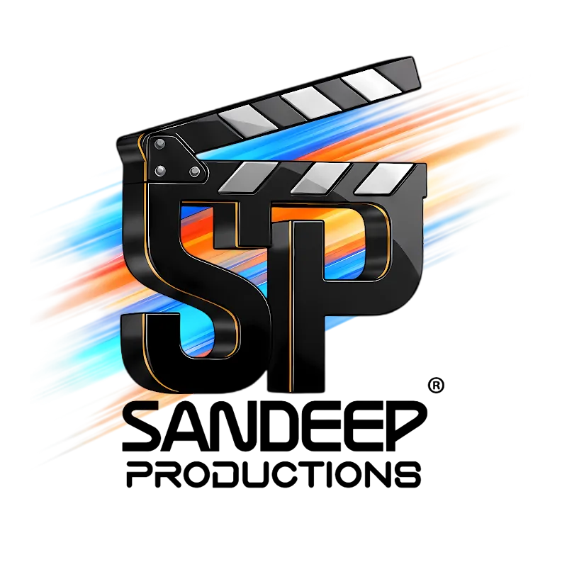 Sandeep Productions