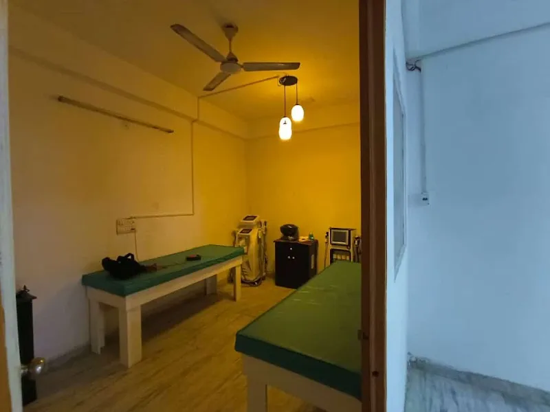 R&I Beauty Studio