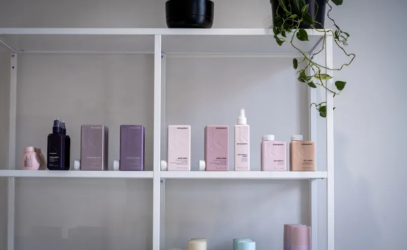 ellee salon