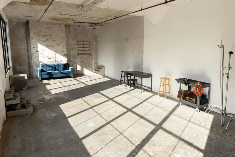 FD Photo Studio New York LIC