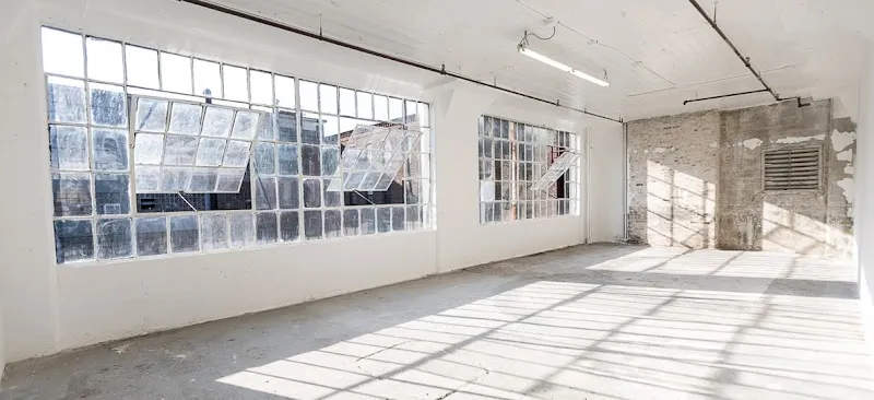 FD Photo Studio New York LIC