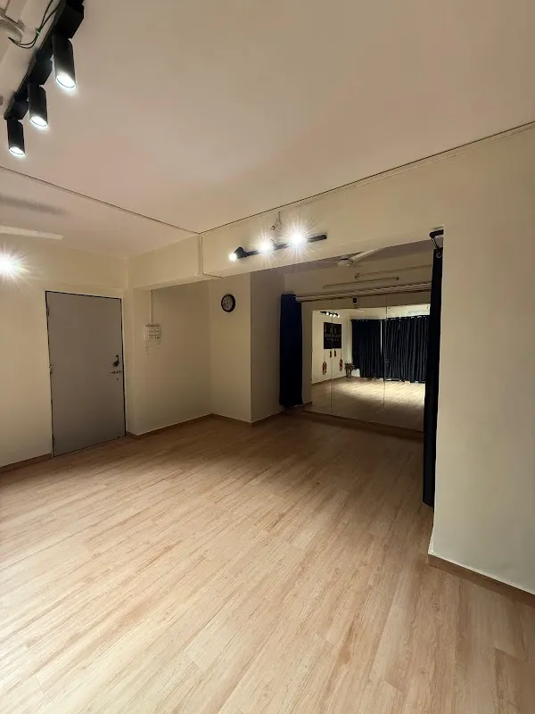 Kala Ragini Art Studio