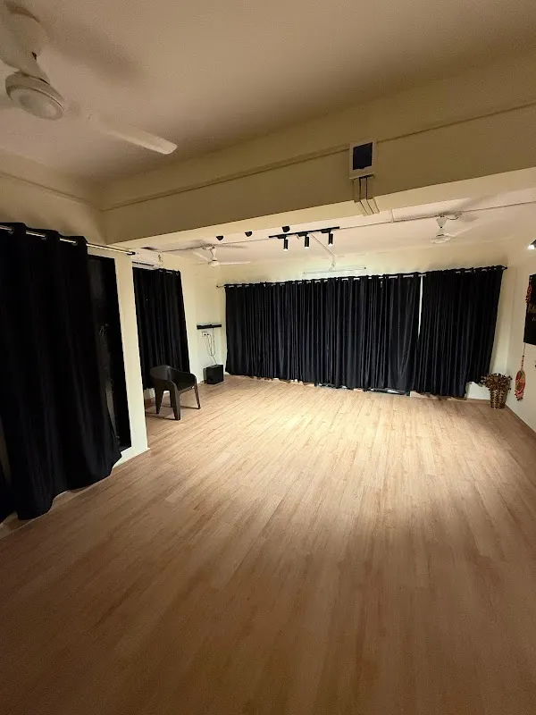 Kala Ragini Art Studio