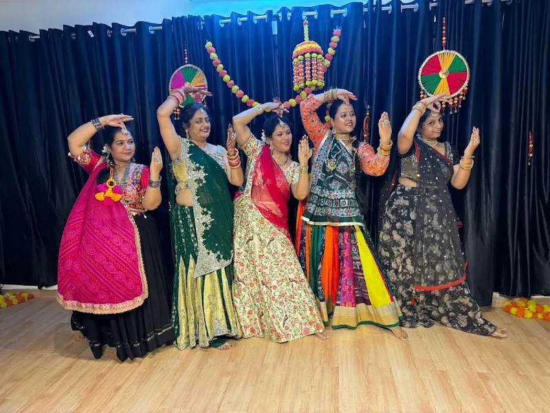 Kala Ragini Art Studio