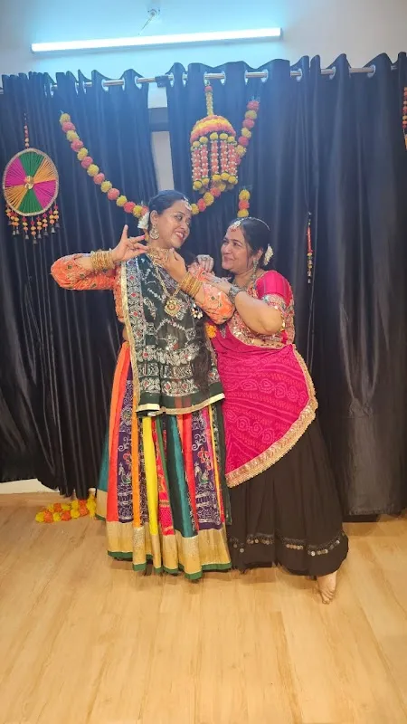 Kala Ragini Art Studio