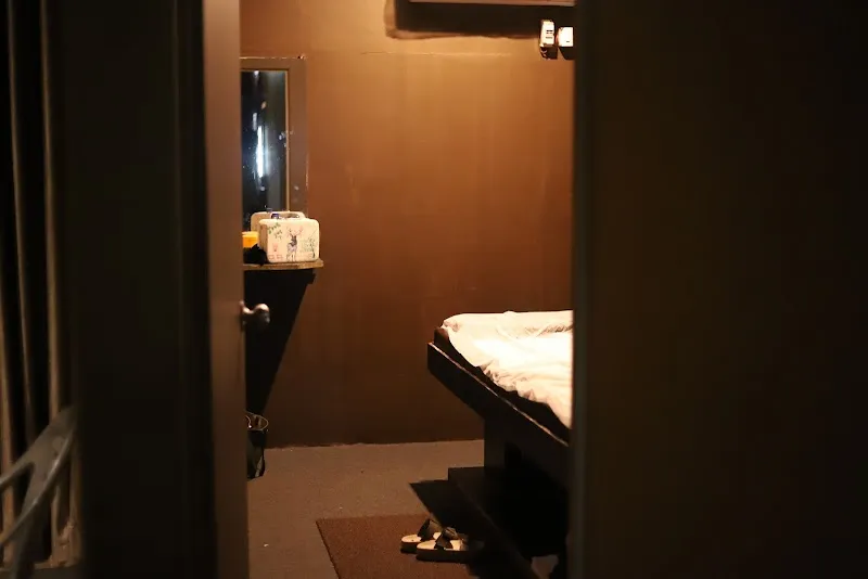 Melrose Spa - Best Massage center