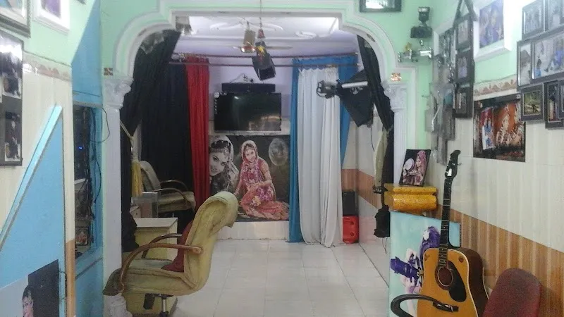 Ankur Studio