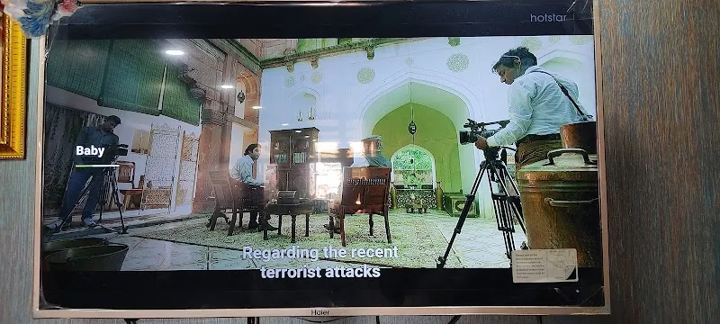 Ankur Studio