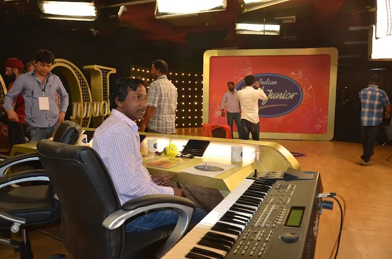 Ankur Studio