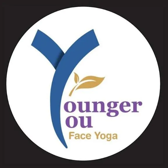 YOUNGER YOU FACE YOGA STUDIO