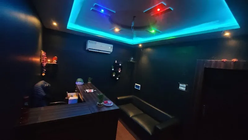 Ambience Spa and Salon Nagpur