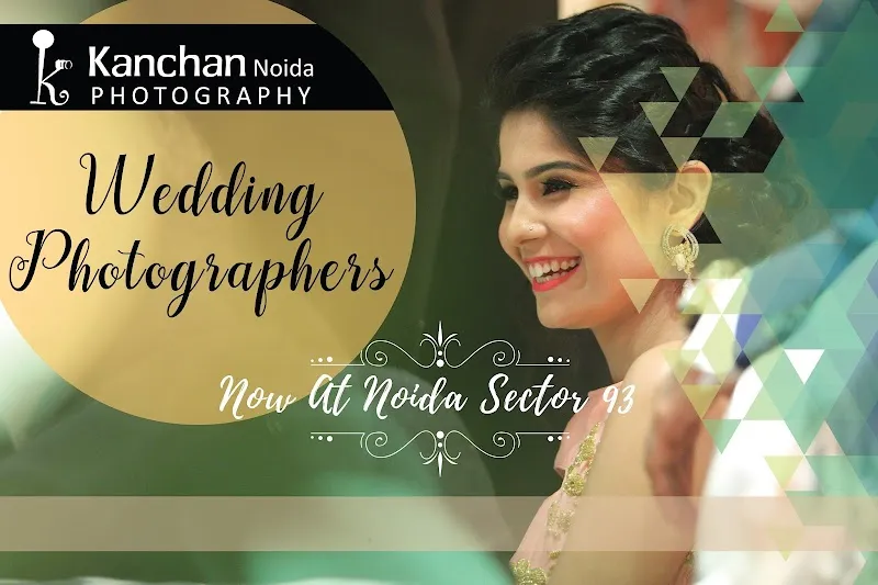Kanchan Noida Photography- visa photos & product shoot specialists