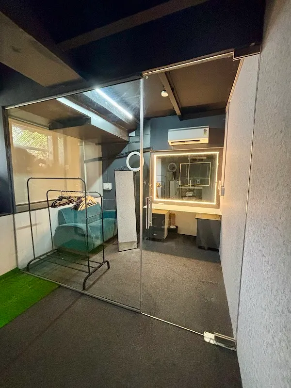 Cult Studio
