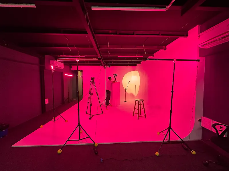 Cult Studio