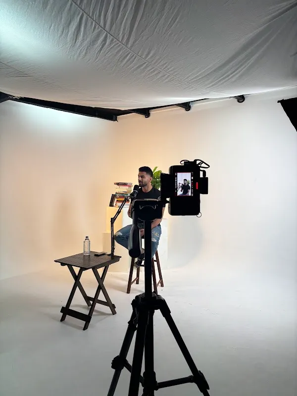 Cult Studio