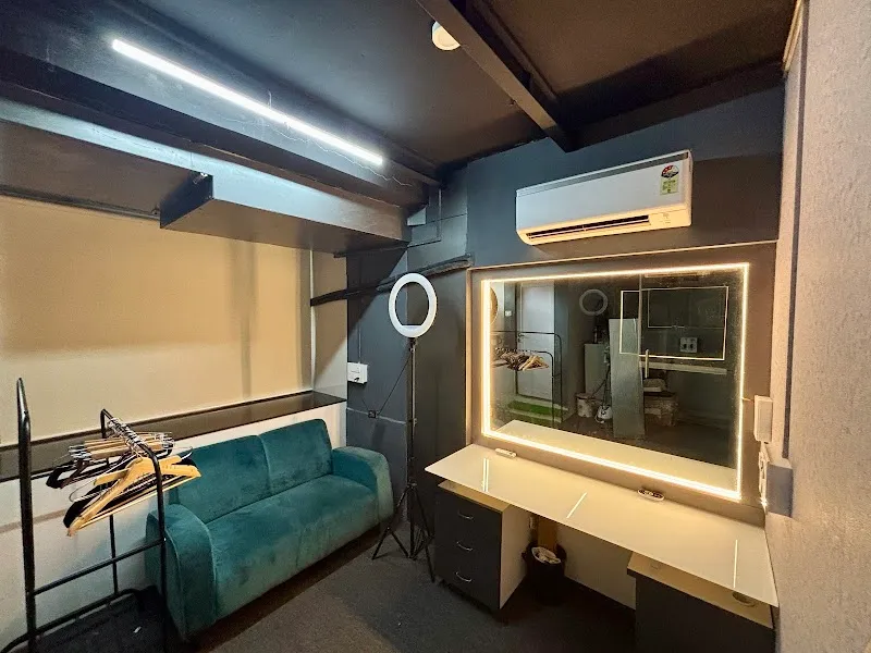 Cult Studio