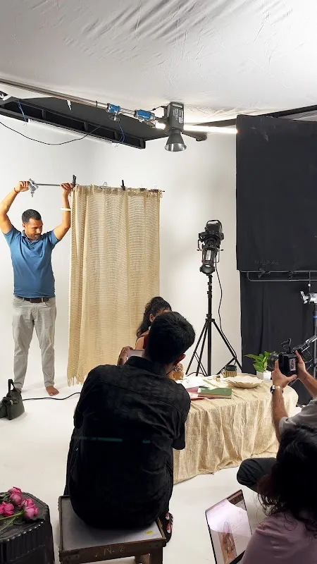 Cult Studio