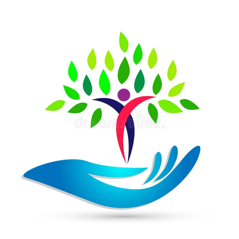 Prana Wellness Spa