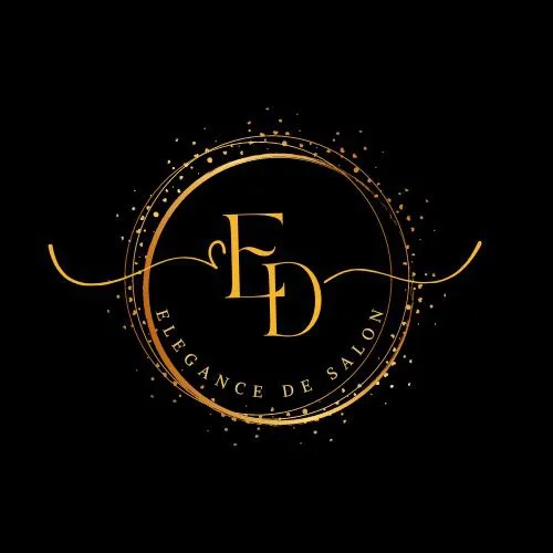 Elegance De Salon