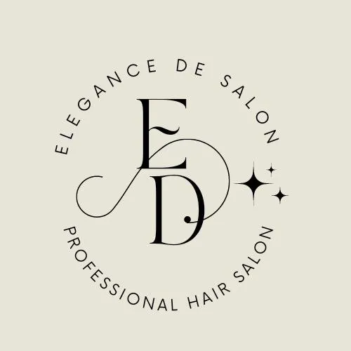 Elegance De Salon