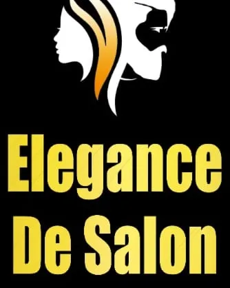 Elegance De Salon