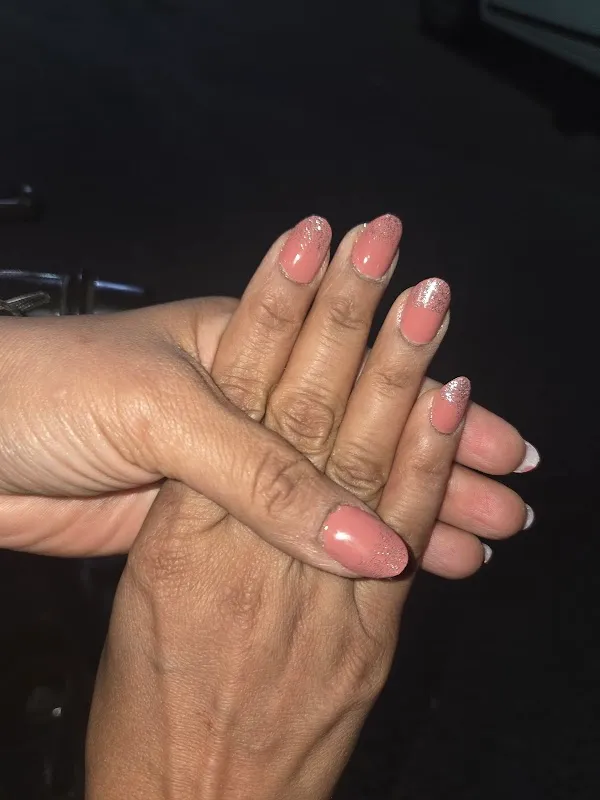 NAVIK SALON for him/her
