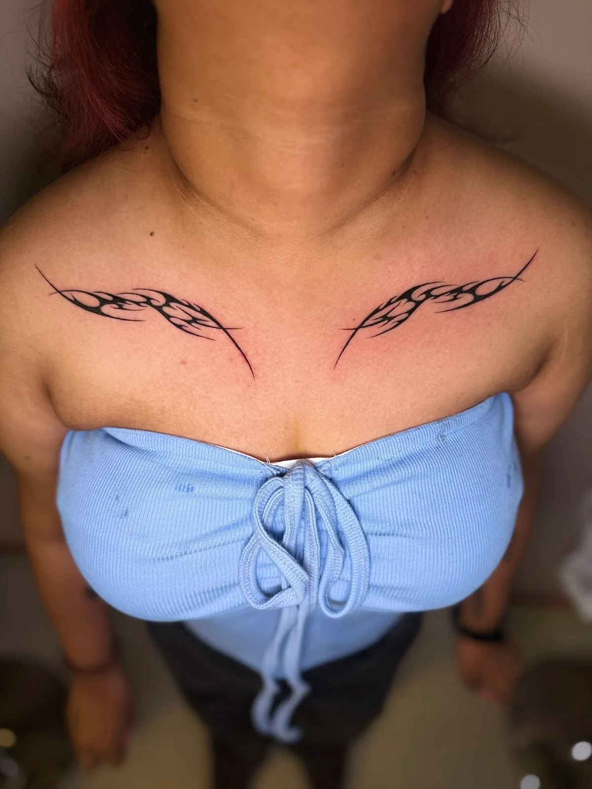 INK LORDZ TATTOO STUDIO