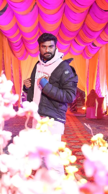 jainwal's digital studio