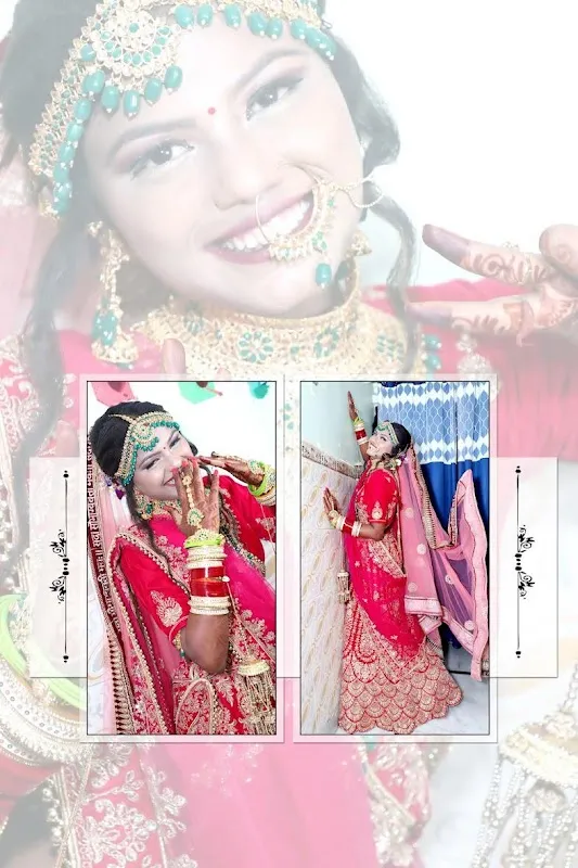 jainwal's digital studio