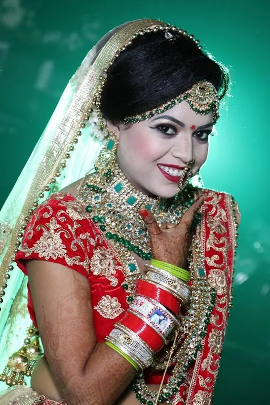 jainwal's digital studio