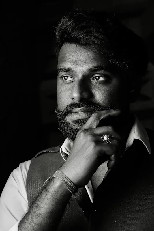 jainwal's digital studio