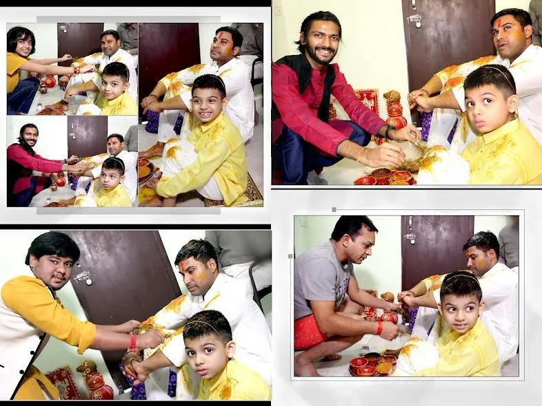 jainwal's digital studio