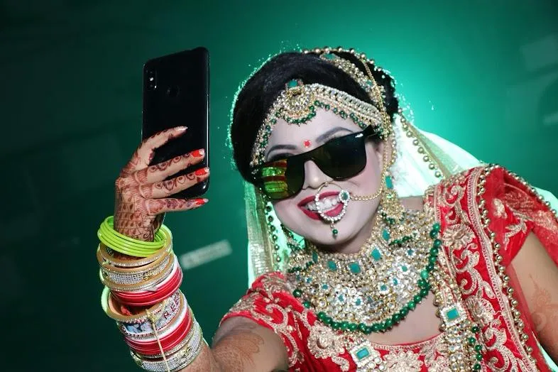 jainwal's digital studio