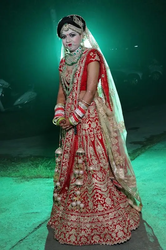jainwal's digital studio
