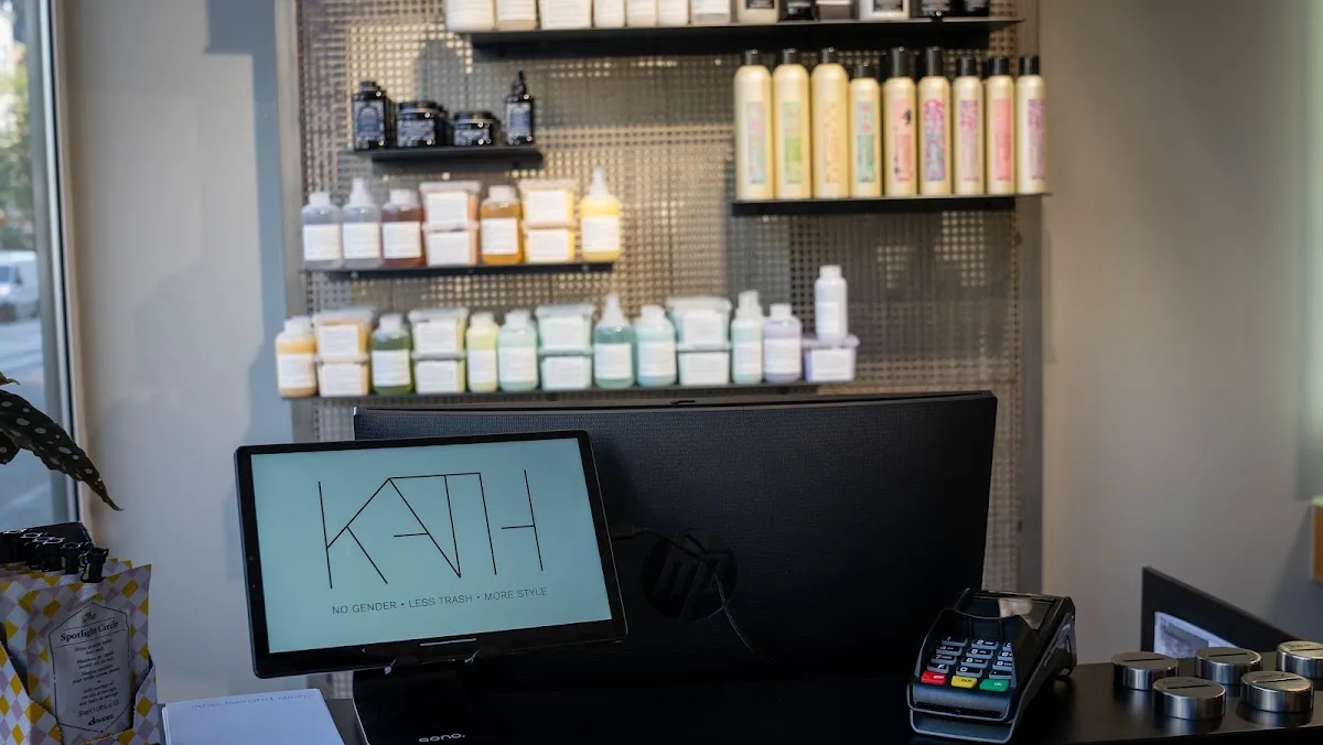 KATH Cologne