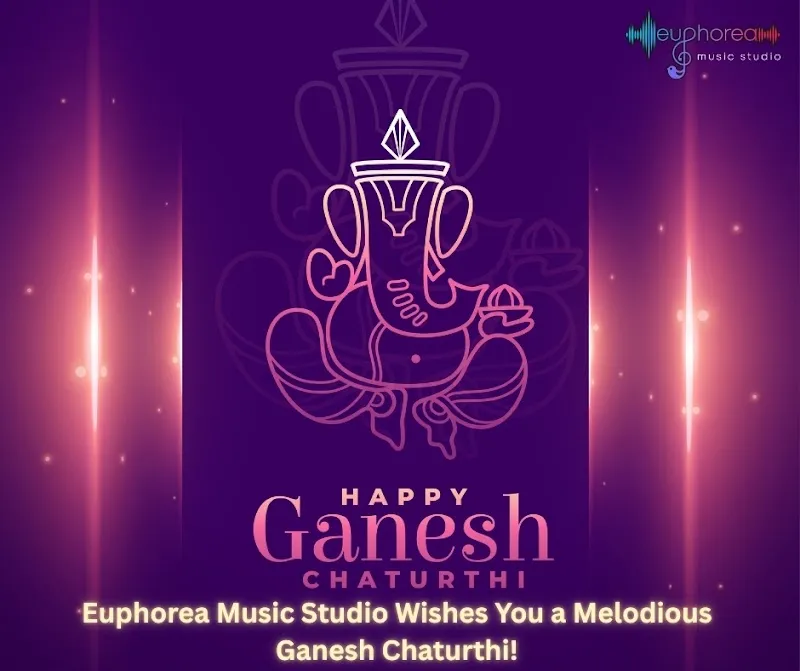 Euphorea music studio
