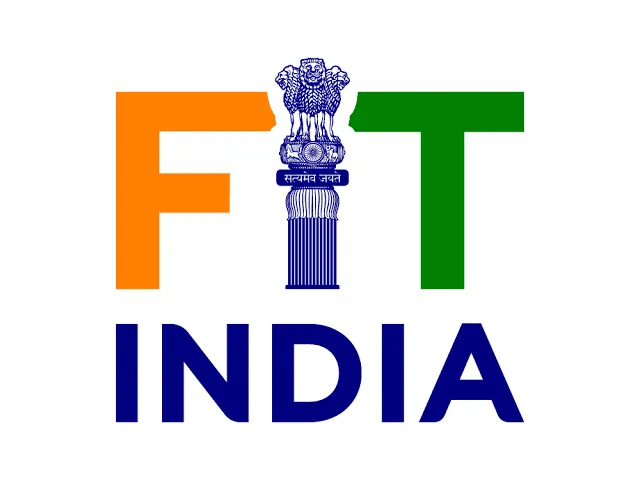 SS FITNESS ACADEMY, AKLUJ