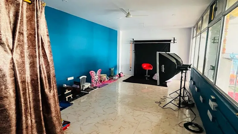 SP Design&Snaps