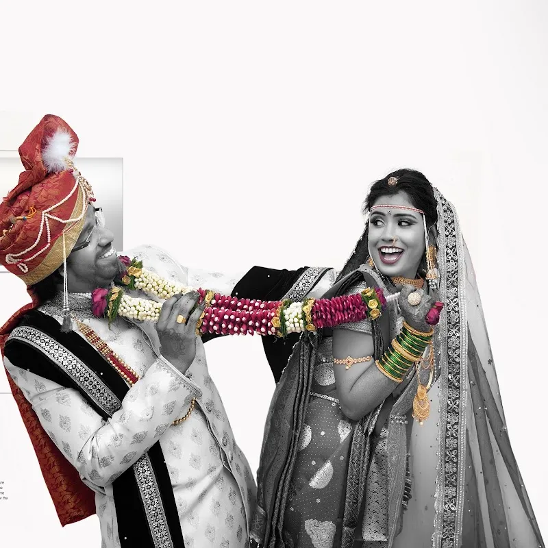 Manoj Digital Photo Studio