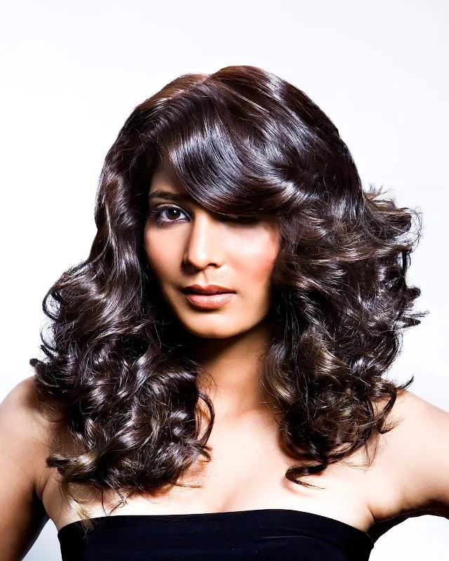 Kutz salon